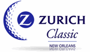 Zurich Classic