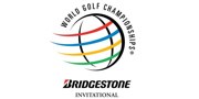 WGC Bridgestone Invitational