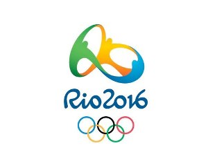 Rio 2012