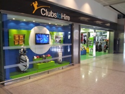 5128-clubstohire