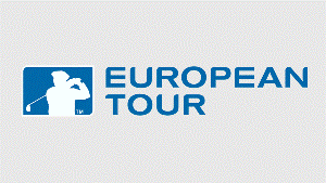 European Tour