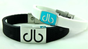 Druh Ion Bracelet