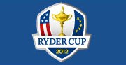 Ryder Cup 2012