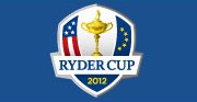 Ryder Cup