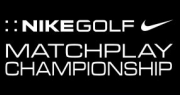 Nike Golf announces support for UK Amateur Matchplay Championship