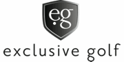 Exclusive Golf