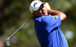 Angel Cabrera