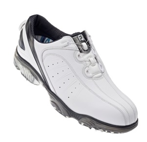 Footjoy Sport 2013