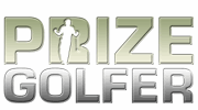 Prize Golfer