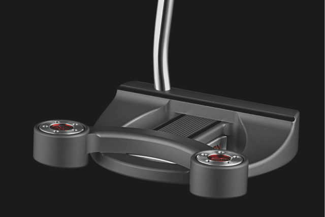 Titleist Futura X putter