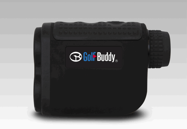 Golfbuddy LR3