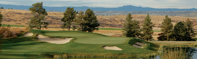 Solheim Cup