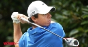 McIlroy and Schwartzel triumph with Nike VRS Covert 2.0 driver