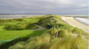 Ireland: Golf, Guinness and Glorious Weather