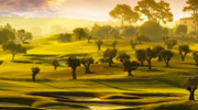 Destination: Golf in Mallorca