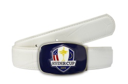 druh belts