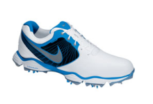 footjoy 5442