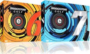 Bridgestone e6 