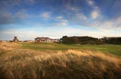 5200-wallasey