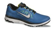 Nike FI Impact Golf Shoe