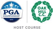 US PGA Championship