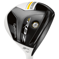 RBZ Rocketballz stage 2