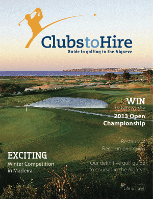 ClubstoHire
