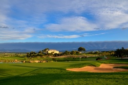 son gual