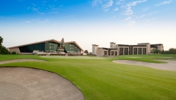  abu-dhabi