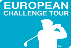 Challenge tour