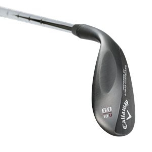 Callaway MAck Daddy 2