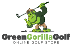 gorilla tour golf