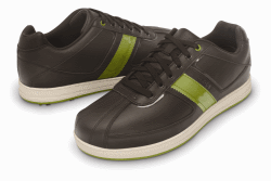 crocs golf shoes uk