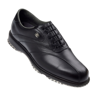 FootJoy DryJoys Tour SL Spikeless