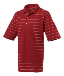norman collection