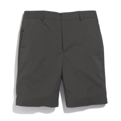 norman collection