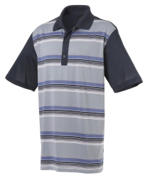 norman collection