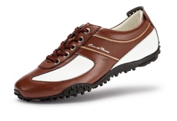 AwardWinning Duca del Cosma Shoes Available in the UK