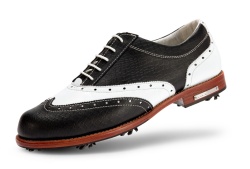 duca