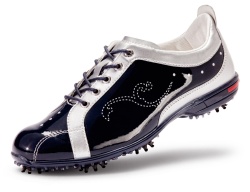 duca