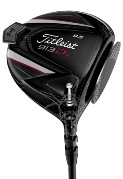 Titleist 913