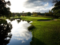 de vere