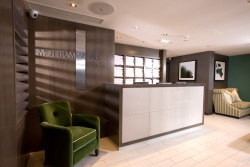 de vere