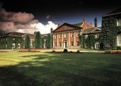 de vere