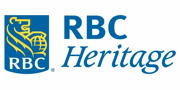 RBC Heritage