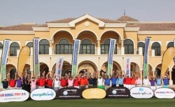 matchplay