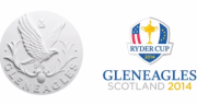 Ryder Cup logo