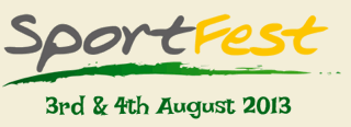 SportFest