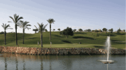 Destination: Golf in the Algarve