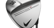Nike Golf launches new VR Forged Wedges